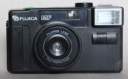 FUJICA MF.jpg